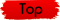 �g�b�v��
